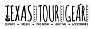 Texas Tour Gear Logo - ASCO Spartacus Race Sponsor